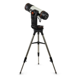 Telescopio Smart Origin Celestron