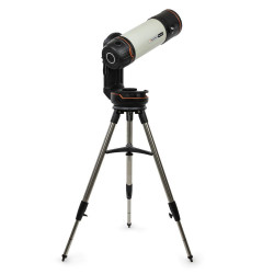 Telescopio Smart Origin Celestron