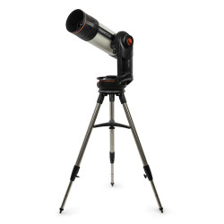 Telescopio Smart Origin Celestron