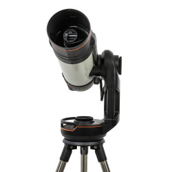 Telescopio Smart Origin Celestron