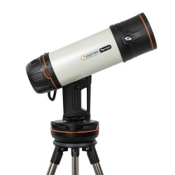 Telescopio Smart Origin Celestron