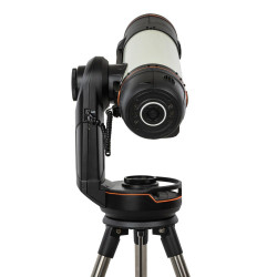 Telescopio Smart Origin Celestron