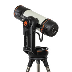 Telescopio Smart Origin Celestron