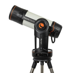 Telescopio Smart Origin Celestron