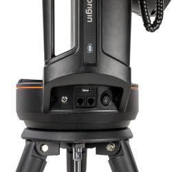 Telescopio Smart Origin Celestron