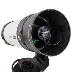 Telescopio Smart Origin Celestron