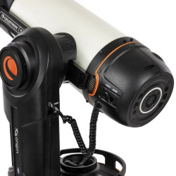 Telescopio Smart Origin Celestron