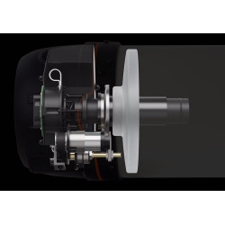 Telescopio Smart Origin Celestron