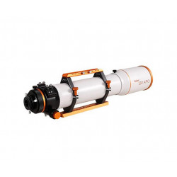 Refractor Triplete APO 120 f7 Askar