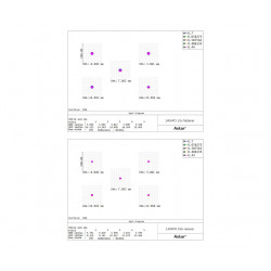 Refractor Triplete APO 140 f/7 Askar