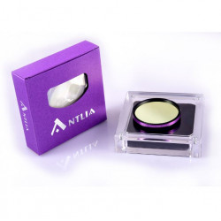 Filtro Quad Band 2" Antlia