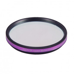 Filtro Quad Band 2" Antlia