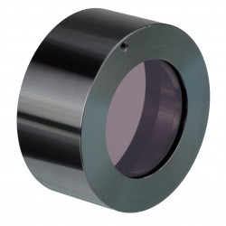 Filtro Antireflejos Lunt para LS80MT y LS100MT con doble apilado DSII/SFPT
