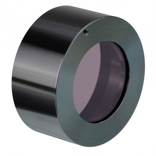 Filtro Antireflejos Lunt para LS80MT y LS100MT con doble apilado DSII/SFPT