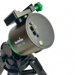 Montura Armónica Wave 100i SkyWatcher