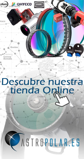 tienda-astropolar