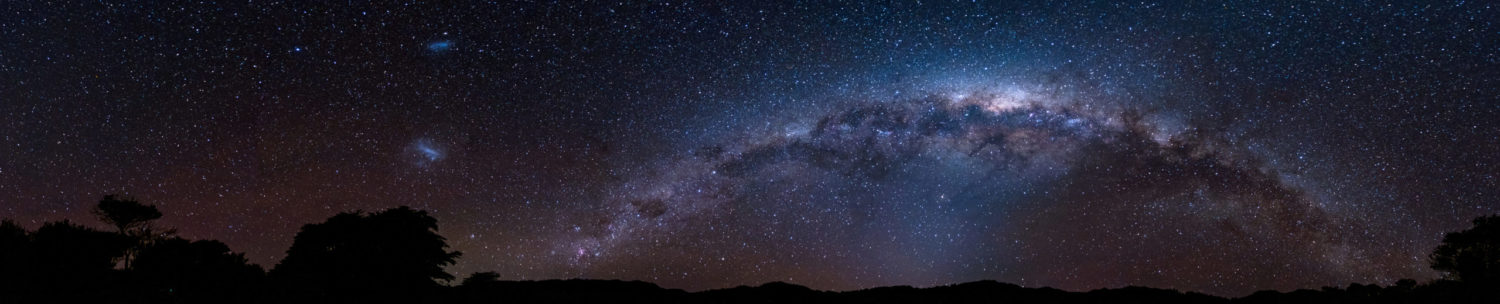 portada-astropolar-blog-via-lactea