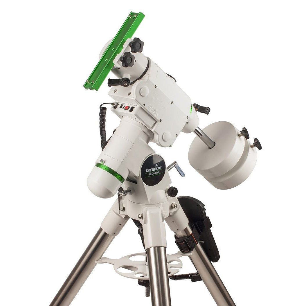 montura-skywatcher-heq5