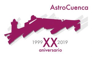 Agrupacion Astronómica de Cuenca