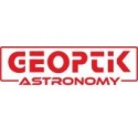 Geoptik