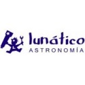 Lunático Astronomía