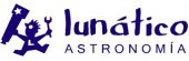 Lunático Astronomía