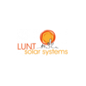 Lunt