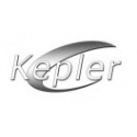 Kepler