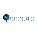 AstroPolar