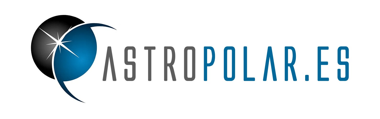 AstroPolar