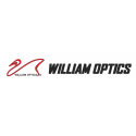 William Optics