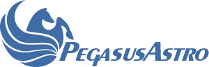 Pegasus Astro