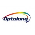 Optolong