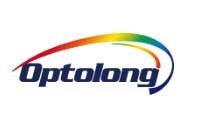 Optolong