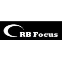 RB Focus