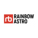 Rainbow Astro