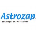 AstroZap