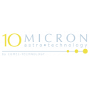 10Micron