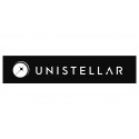 Uniestellar