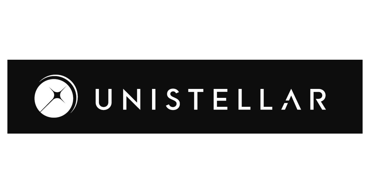 Uniestellar