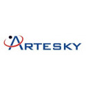Artesky