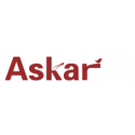 Askar SharpStar