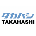 Takahashi