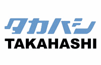 Takahashi