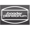 Baader Planetarium