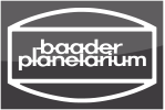 Baader Planetarium