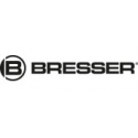 Bresser