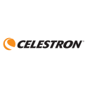 Celestron