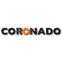 Coronado