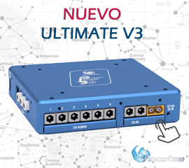 Power-box-ultimate-pegasus-astro